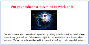 I've been meaning to learn how to do these brain teasers for a while now. Gc5j5pp 15 How Do I Solve These Puzzles Still Stumped Unknown Cache In Oregon United States Created By Charliewhiskey