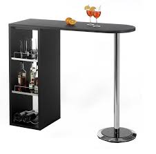 Pin De Silvia Chen En Room Design En 2020 Barra De Bar En Casa Bar En Casa Interior De La Casa