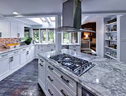 2014 coty award winning kitchen main
