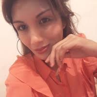 30+ "Daiana Alvarado" profiles