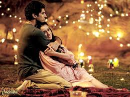 Check spelling or type a new query. Jaanu Movie Wallpapers Wallpaper Cave