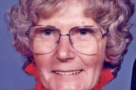 Tag: harrison news-herald