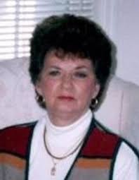 Wanda Hicks Obituary