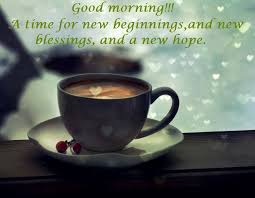Funny Good Morning Images Quotes Funny Good Morning Images Quotes Facebook Leaving bed has become the hardest thing for me, mainly because i get to leave the woman of my dreams. funny good morning images quotes