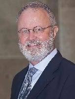 Mark Allen Adams Obituary