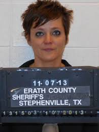 Former jailer, others indicted by grand jury