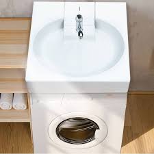 Epingle Sur Bains