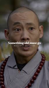 Empty the Cup and Start Anew