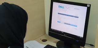 Dell Emc Cloud Computing Certification