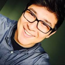 Joel Ruben Porras (joelruben)