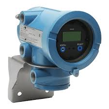 Micro Motion 2700 Field-Mount Multivariable Flow And Density Transmitter