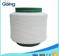 China Spandex Yarn Rubber For All Baby Diaper Manufacturers ...