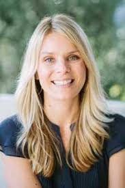 Katie Bartels, MS, RD: Child Feeding and Eating Disorders