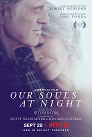 The movies on this list are ranked according to their success (awards & nominations), their popularity, and their cinematic greatness from a directing/writing perspective. The 41 Best Romantic Movies Of All Time Greatest Movies About Love