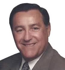 John Easley Obituary (2021)