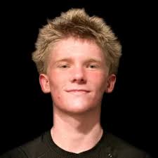 CO Rapids Youth Soccer Club