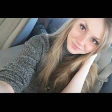 Heather Parrish (itss_heatherr)