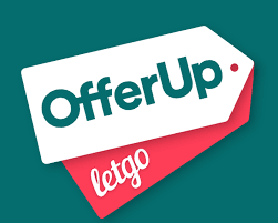 100% safe and virus free. Offerup Buy Sell Offer Up Apk Free Download App For Android