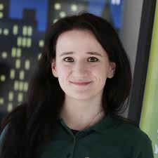 SNAP photo gallery at CALM during their Spring Fling.