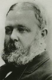 Parliament of Tasmania