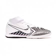Футзалки nike vapor 13 academy mds ic. Nike Football Futsal Boots Futbol Emotion