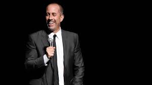 A 60 years old billionaire marries a hot 25 year old girl. 5 Things Exceptionally Funny People Do Inc Com