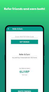 Para obtener una experiencia fluida, es importante saber cómo usar el archivo apk una vez . Quick Rewards For Android Apk Download