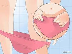 Tanpa pikir panjang lagi, langsung saja sajikan resep nasi becek untuk menu makan siang istimewa hari ini, yuk. Beberapa Cara Tips Ampuh Mengatasi Vagina Becek Saat Berhubungan Naura Jesika