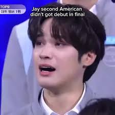 Kim Samuel Birthday 2022