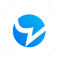 Blue city holdings co., ltd. Blued Apk Download Free Online Gay Private Dating App For Android Ios New Version