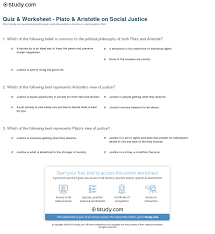 Image result for plato and aristotle