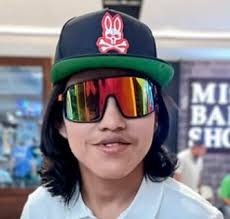 Victor Adolfo Lemus Franco...