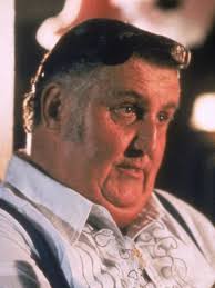 Chuck Mitchell Movies & TV Shows List