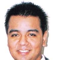 200+ "Aymar" profiles