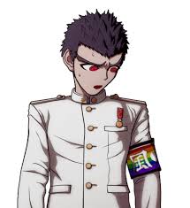 Joe dassin — taka takata ( la femme du toréro) (earrape by retardbot, gain_bass: Pride Taka Pride Taka Danganronpa