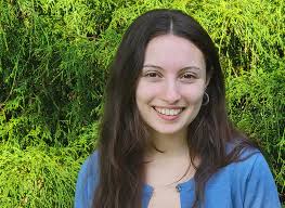 REPORT ON GIVING 2022-2023