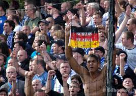 Messerstecherei ursache für randale beim pokalspiel hansa rostock gegen hertha bsc. F C Hansa Rostock Seite 60 Die 2 Bundesliga 95er Forum Fortuna Dusseldorf