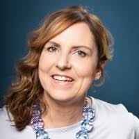 80+ "Ernst" profiles