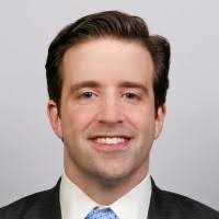 100+ "Formato" profiles