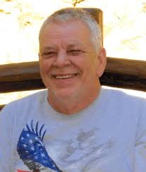 Most Recent Obituaries |Jackson Memorial Funeral Home & Crematory