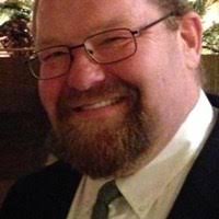 Kevin W. Goewert, M.D. Obituary