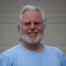 systemdynamics #systemsthinking #obituary