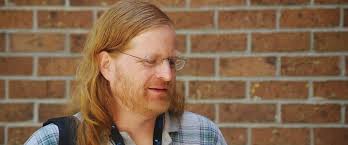 Maria Leandro: How do you Fedora?