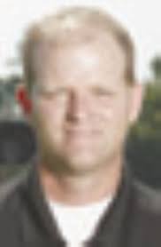 Bradley steps down as New Hope High football coach