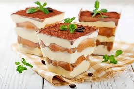 512.557 resep olahan sederhana terigu ala rumahan yang mudah dan enak dari komunitas memasak terbesar dunia! 3 Kreasi Resep Olahan Susu Kental Manis Yang Lezat