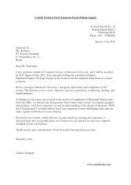 Okee tanpa basa basi lagi mari kita langsung saja simak contoh surat pribadi dalam bahasa inggris beserta terjemahannya berikut ini. Surat Lamaran Kerja Di Rumah Sakit Bahasa Inggris Surat Bahasa