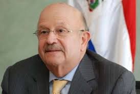 Carlos Morales Troncoso