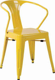 Pin On Commercial Design