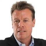 Brian Budzynski Email & Phone Number