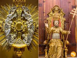 Image result for arte sacra